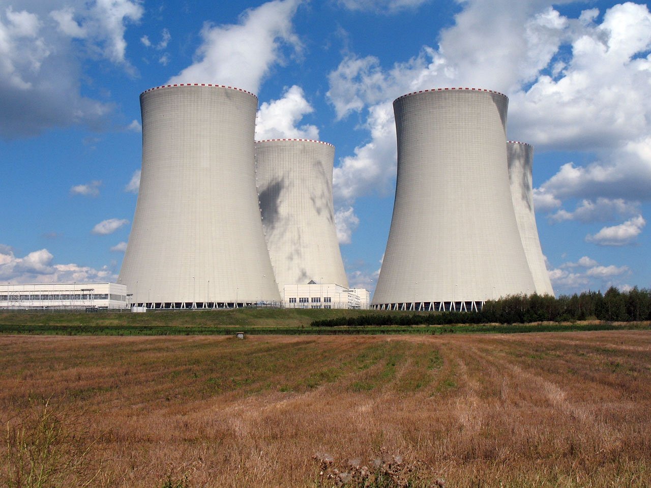 Understanding the Ethics of Nuclear Energy